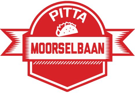 Pitta Moorselbaan