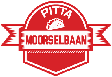 Pitta Moorselbaan